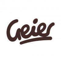 Ideenbäckerei Geier GmbH