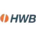 HWB Kunststoffwerke AG