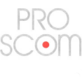 Proscom AG