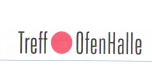 Trefpunkt Ofenhalle