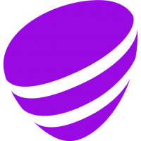 TeliaSonera