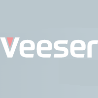 Veeser