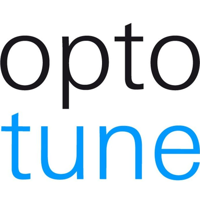 Optotune AG