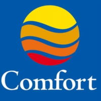 Comfort Suites San Francisco Airport