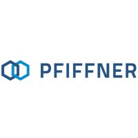 Pfiffner Messwander AG