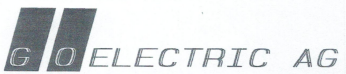 GO-Electric AG