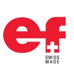 EF-Cooling AG