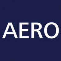 Aero|High Professionals GmbH deployed at Airbus Operations GmbH