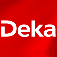 Deka Bank