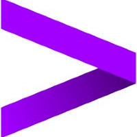 Accenture (ehemals Andersen Consulting)