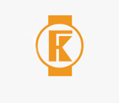 Franz Kessler GmbH