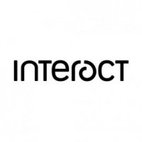 Interact Digital AG