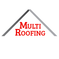 Multiroofing Systems