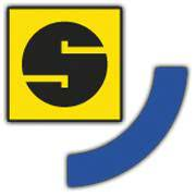SchmitterGroup GmbH