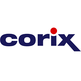 corix AG