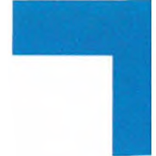 Gebäudeversicherung Luzern