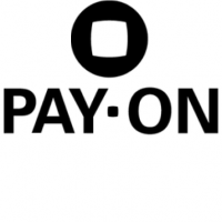 PAY.ON AG