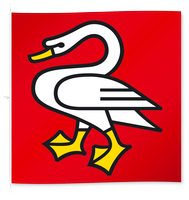 Elektrizitätswerk Horgen