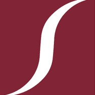 Santis Verein fur Bildung