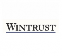 WinTrust Ltd