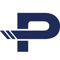 Prometeon Tyre Group Srl