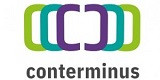Conterminus AG