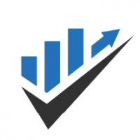 ENZA International