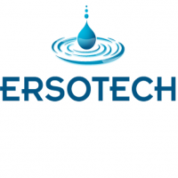 Ersotech AG