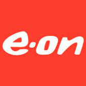 E.ON Ruhrgas