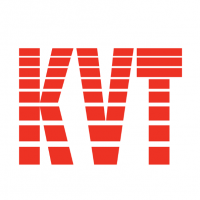 KVT-Fastening Bossard Group