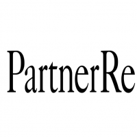 Partner Reinsurance Europe Co. Ltd