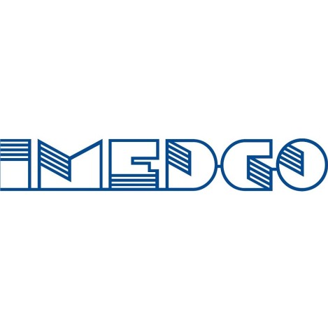 IMEDCO AG