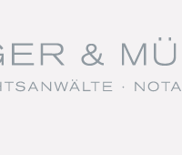 Burger & Müller