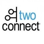 TwoConnect