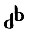 Discount Bank and Trust Company