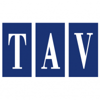 TAV Zürcher Oberland