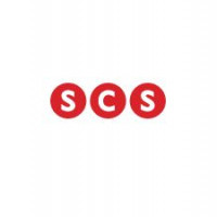 SCS - Super Computing  Systems AG
