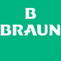 B.Braun