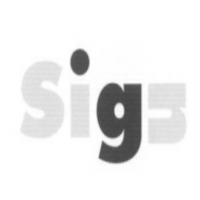 ProSign