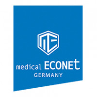 econet GmbH