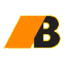 Radio TV Burkhardt