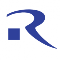 Renesas Electronics Europe GmbH
