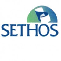 Sethos AG