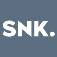 SNK Identities AG