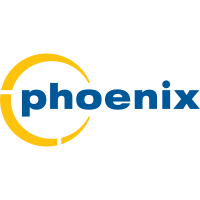 Phoenix Solar
