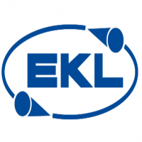 Elkalux AG