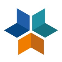 TimeToAct Group Schweiz GmbH