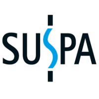 SUSPA Holding Altdorf