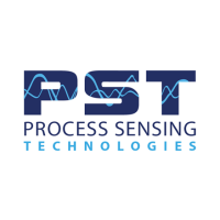 PST Process Sensing Technologies