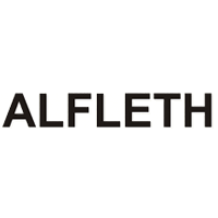 Alfleth Engineering AG